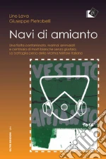 Lava Lino; Pietrobelli Giuseppe