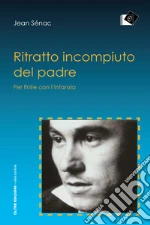Snac Jean; Guidantoni I. (cur.)