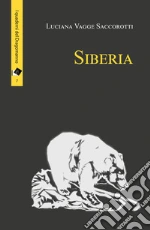 Vagge Saccorotti Luciana