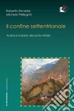 Collovati Roberto