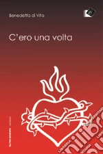 De Vito Benedetta