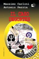 Carloni Massimo; Perria Antonio