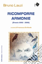 Lauzi Bruno; De Nicola F. (cur.)