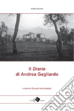 Gagliardo Andrea; Vaccarezza C. (cur.)