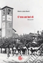 Busti Maria Luisa