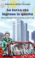 Cimadori Arianna; Cimadori Letizia