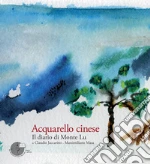 Jaccarino Claudio; Masa Massimiliano