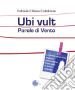 Colabraro Fabiola Chiara