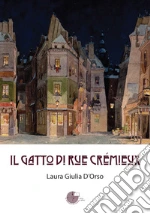 D'Orso Laura Giulia