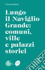 Rognoni Francesca