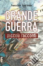 Luini Franco; Selvini Luca