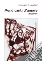 Torreggiani Emanuele