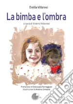 Villoresi Emilia; Villoresi V. (cur.)