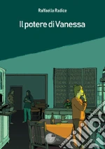 Radice Raffaella