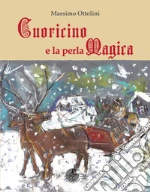 Ottolini Massimo