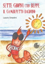 Orsolini Laura