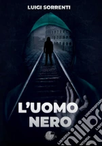 Sorrenti Luigi