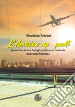 Fabiani Nicoletta