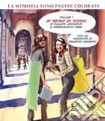 Jaccarino Claudio; Masa Massimiliano
