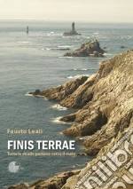 Leali Fausto