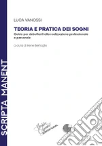 Vanossi Luca; Bertoglio I. (cur.)