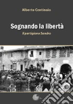 Centinaio Alberto