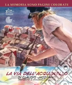 Jaccarino Claudio; Masa Massimiliano