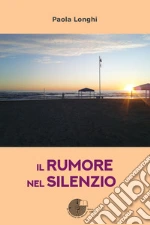 Longhi Paola