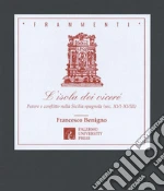 Benigno Francesco