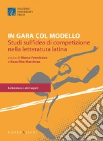 Formisano M. (cur.); Marchese R. R. (cur.)