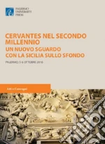Ruta M. C. (cur.); Cascio M. (cur.)