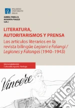 Polizzi A. (cur.); Pinello A. (cur.)