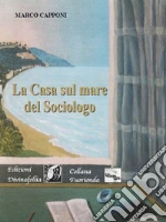 Capponi Marco