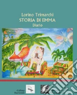 Trimarchi Lorino