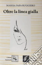 Papa Ruggiero Marisa