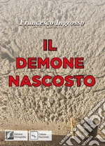 Ingrosso Francesco