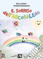 Mauro Bianca; Mezzabarba Rossana