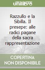 Canzanella Claudio