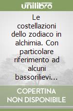 Orlandi Alessandro