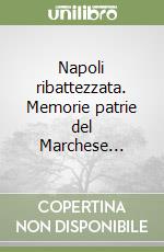 Costa Francesco