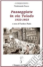 Russo Ferdinando; Reale T. (cur.)