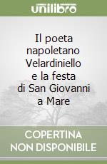Russo Ferdinando