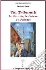 Russo Ferdinando; Reale T. (cur.)