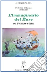 Catalano Federica; Izzo Paolo