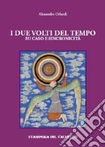 Orlandi Alessandro