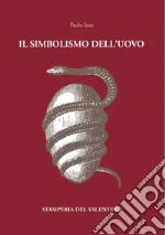 Izzo Paolo