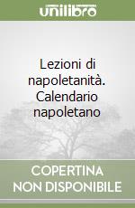 Canzanella Claudio