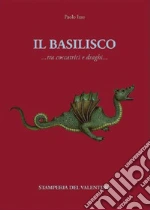 Izzo Paolo