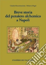 Francobandiera Claudio; Magri Roberto