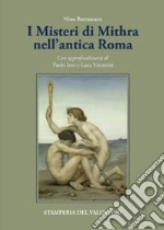 Burrascano Nino